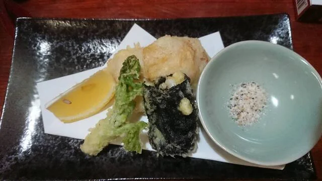 居酒屋成 - 西古川（居酒屋）の写真