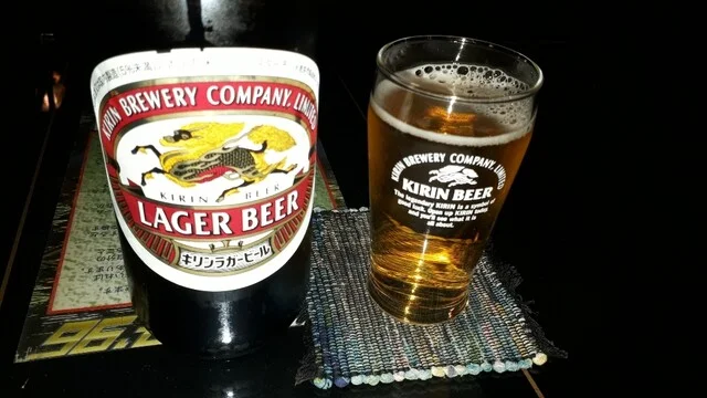 スナック喫茶 道しるべ - 本八戸（喫茶店）の写真