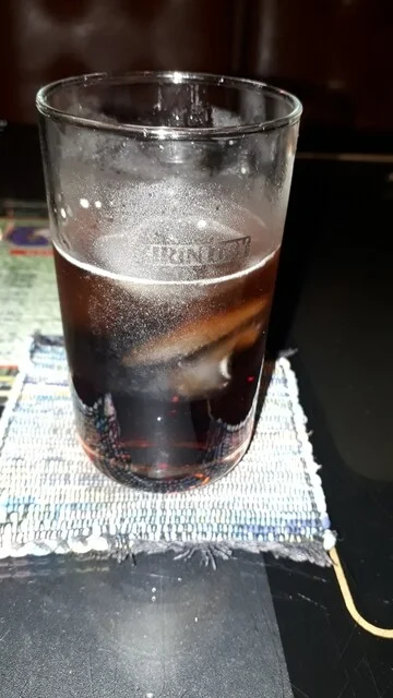 スナック喫茶 道しるべ - 本八戸（喫茶店）の写真