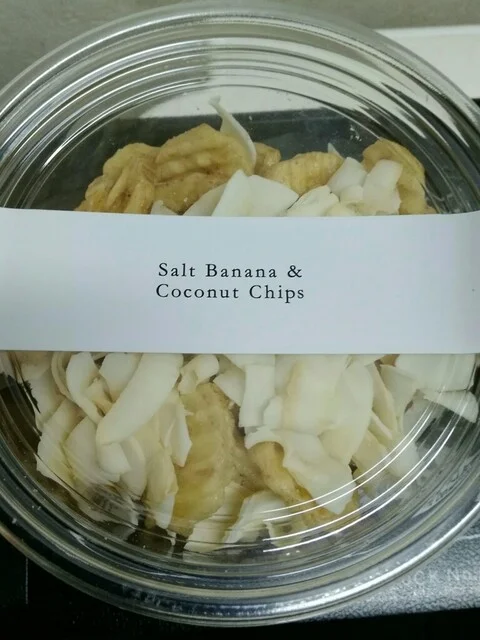 サンクゼール・久世福商店 ザ・モール仙台長町店 - 長町南（その他）の写真