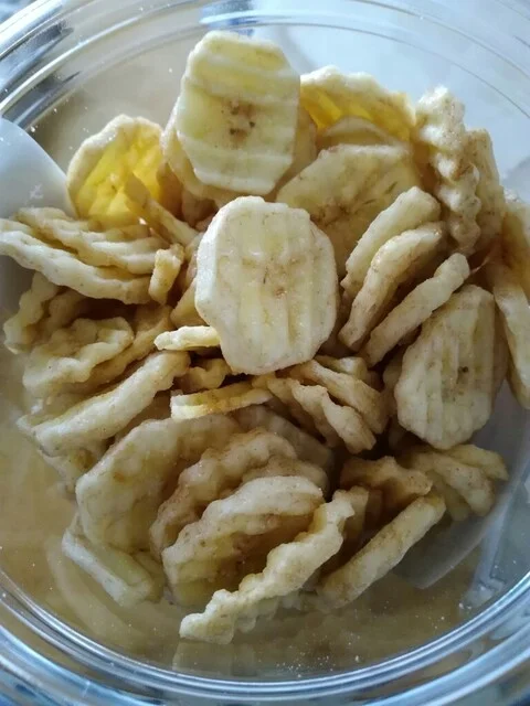 サンクゼール・久世福商店 ザ・モール仙台長町店 - 長町南（その他）の写真