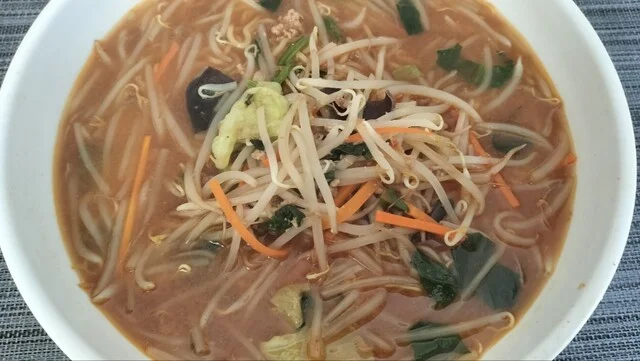 中華料理 香蘭 - 北山（中華料理）の写真