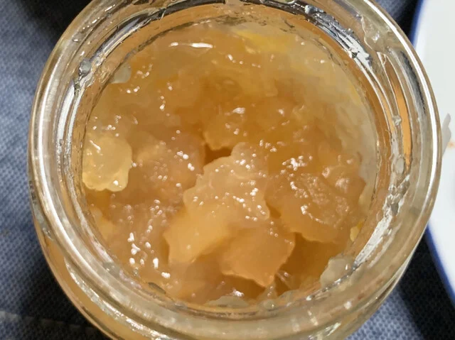 サンクゼール・久世福商店 ザ・モール仙台長町店 - 長町南（その他）の写真