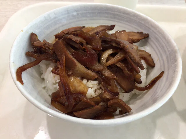 幸楽苑 イオンタウン佐沼店 - 登米市その他（ラーメン）の写真