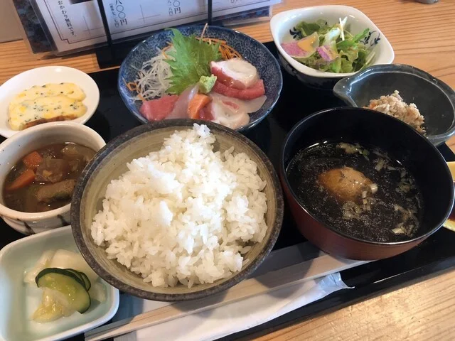 居酒屋 仙きち - 勾当台公園（居酒屋）の写真