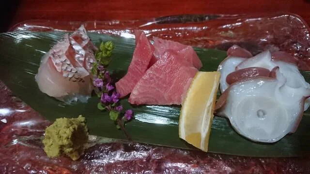 居酒屋成 - 西古川（居酒屋）の写真