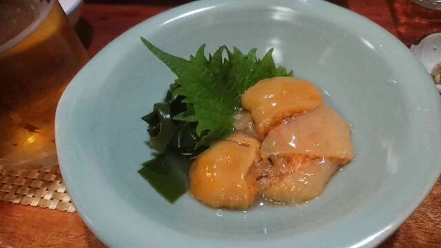 居酒屋成 - 西古川（居酒屋）の写真