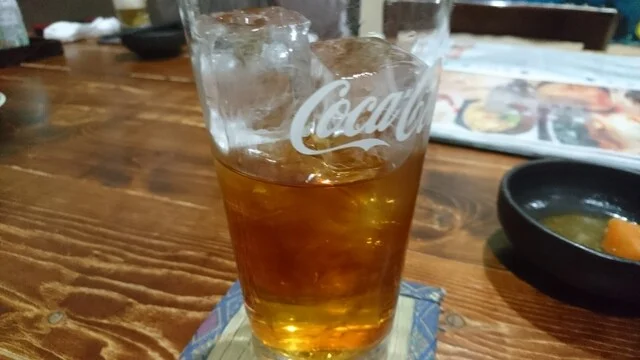 はたごや - 泉中央（居酒屋）の写真