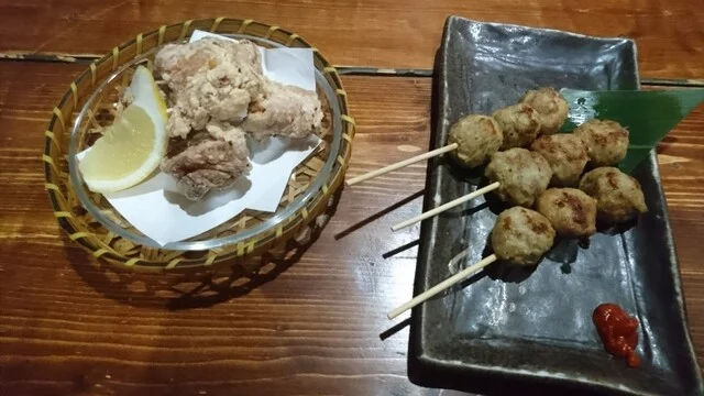 はたごや - 泉中央（居酒屋）の写真