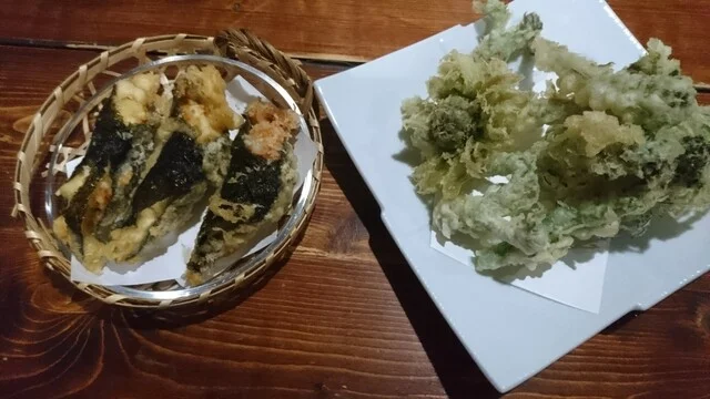 はたごや - 泉中央（居酒屋）の写真