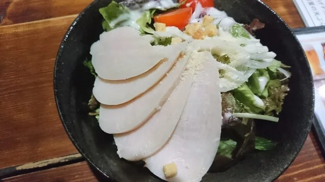 はたごや - 泉中央（居酒屋）の写真