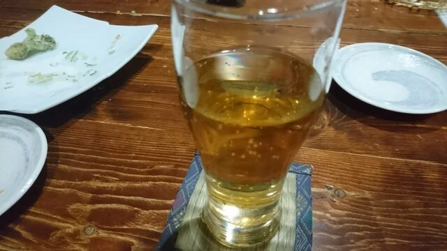 はたごや - 泉中央（居酒屋）の写真