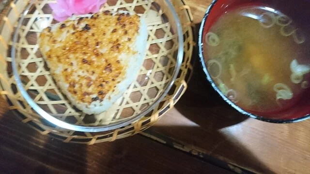 はたごや - 泉中央（居酒屋）の写真