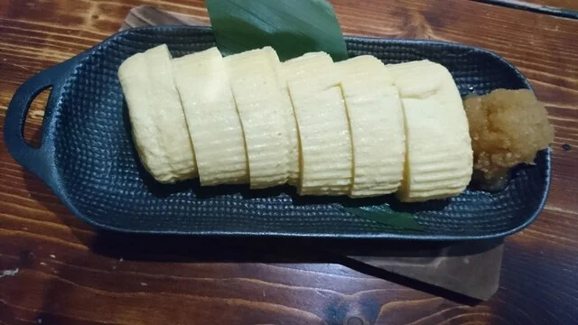 はたごや - 泉中央（居酒屋）の写真