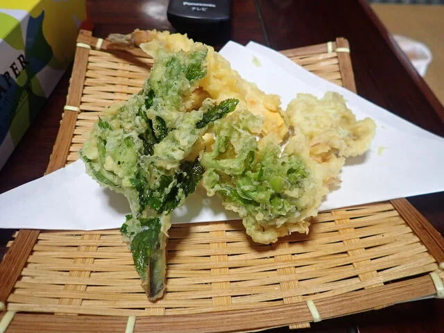 田舎レストランふるさと - 仙台市泉区その他（郷土料理）の写真