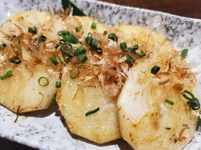 居心家（イゴコチ） - 長苗代（居酒屋）の写真