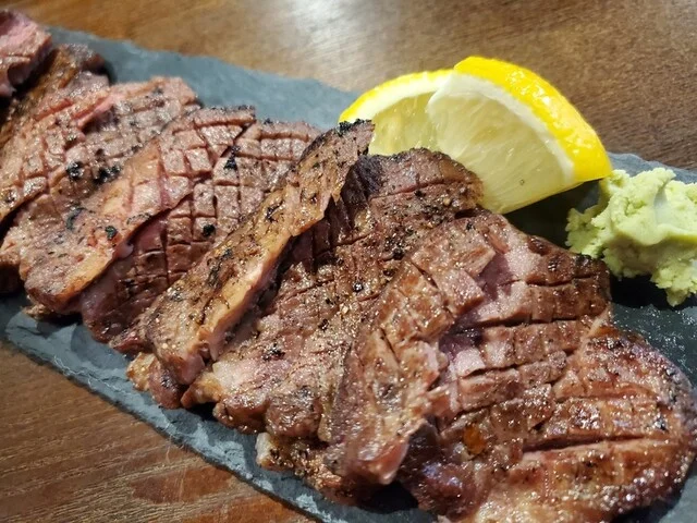 居心家（イゴコチ） - 長苗代（居酒屋）の写真