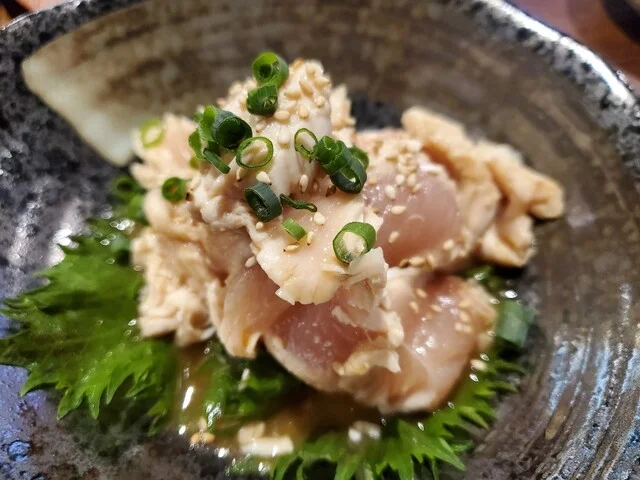 居心家（イゴコチ） - 長苗代（居酒屋）の写真