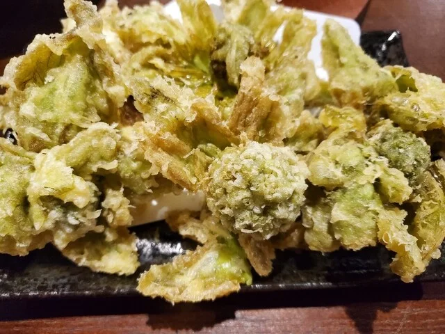 居心家（イゴコチ） - 長苗代（居酒屋）の写真