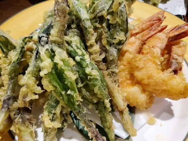 居心家（イゴコチ） - 長苗代（居酒屋）の写真