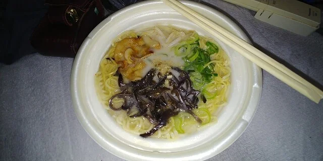 セブンイレブン 仙台国分町2丁目店 - 勾当台公園（コンビニ・スーパー）の写真