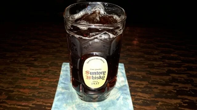 テルミー - 本八戸（カフェ）の写真