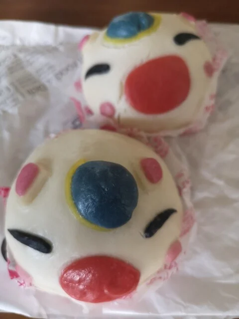 ファミリーマート 白石駅前店（FamilyMart） - 白石（コンビニ・スーパー）の写真