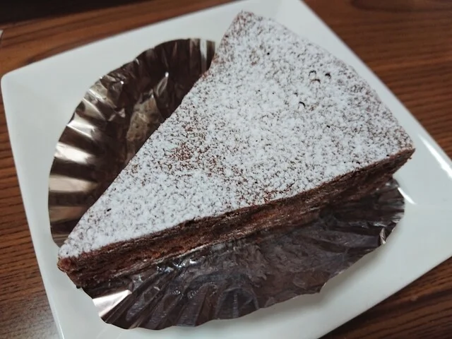 きゅうせい堂 - 古川（パン）の写真