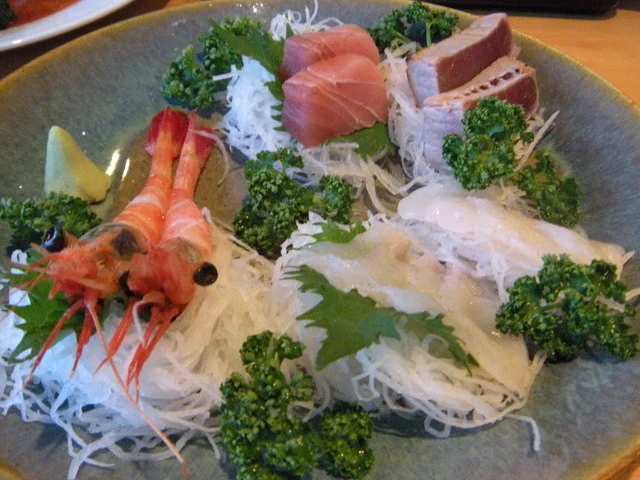 ペンション鬼ヶ浜 - 本塩釜（旅館・民宿）の写真