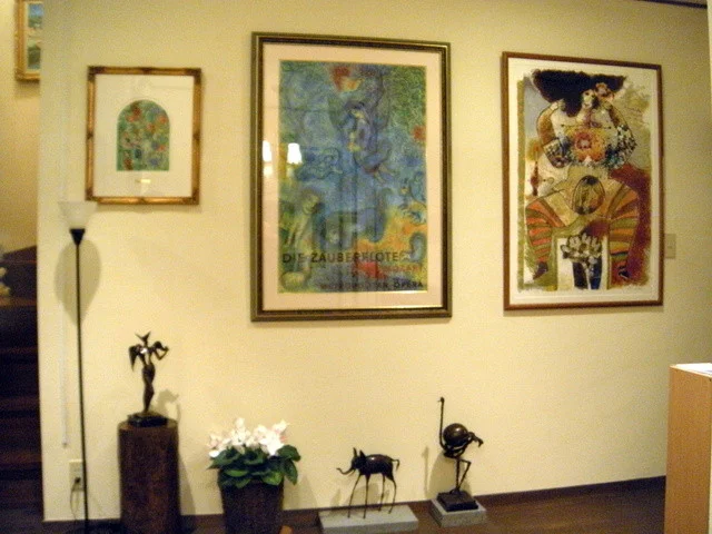 ペンション鬼ヶ浜 - 本塩釜（旅館・民宿）の写真