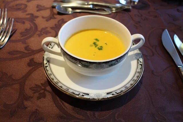 サンエース - 五所川原（洋食）の写真