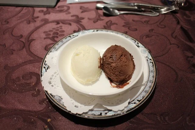 サンエース - 五所川原（洋食）の写真