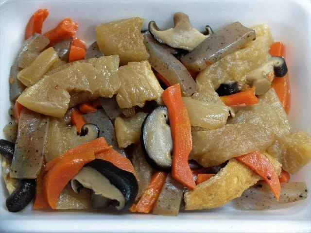 丸森物産いちば 八雄館 - 丸森（その他）の写真