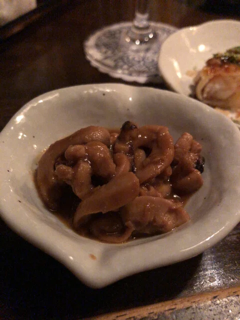 オールドシューズ - 本八戸（バー）の写真