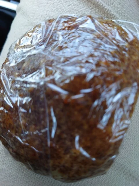 もち工房 串もち屋 - 八戸（売店）の写真