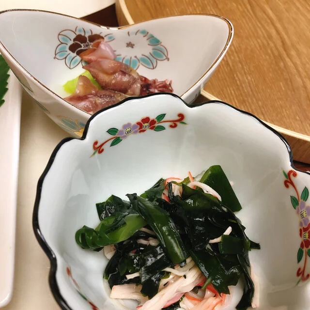 居楽酒屋 吉や - 白石（居酒屋）の写真