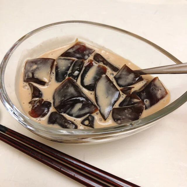 居楽酒屋 吉や - 白石（居酒屋）の写真