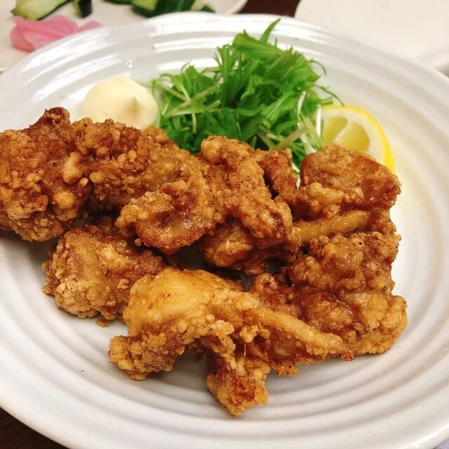 居楽酒屋 吉や - 白石（居酒屋）の写真