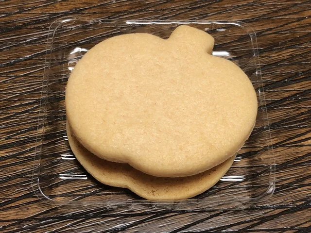 二階堂 本店 - 青森（和菓子）の写真