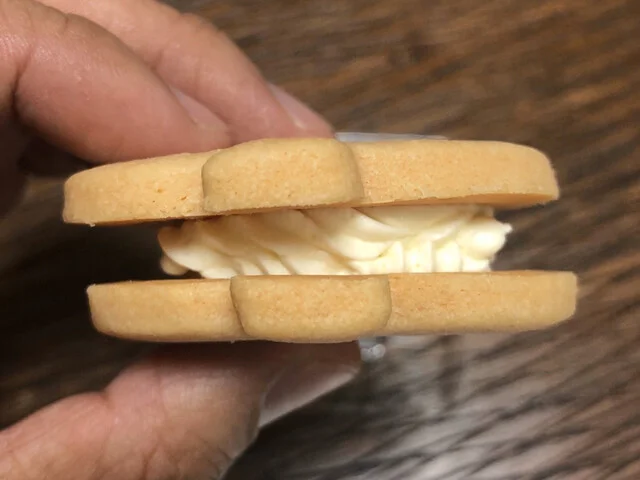 二階堂 本店 - 青森（和菓子）の写真