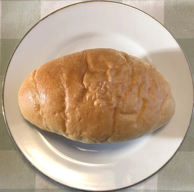 パン工房 アンジュール みやぎ生協富沢店 - 富沢（パン）の写真