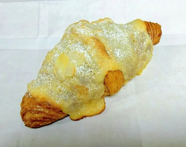 DONQ 仙台西友店（ドンク） - 長町南（パン）の写真