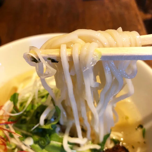 まこっちゃん - 宮城野原（居酒屋）の写真