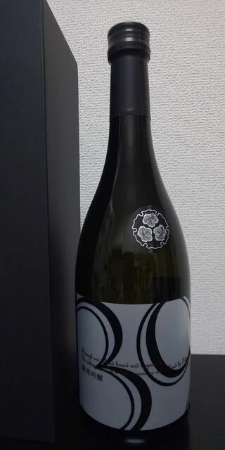 田中酒造店 - 西古川（その他）の写真