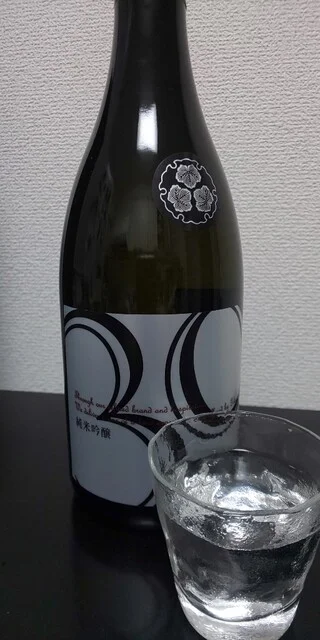 田中酒造店 - 西古川（その他）の写真