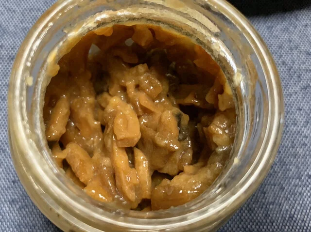 サンクゼール・久世福商店 ザ・モール仙台長町店 - 長町南（その他）の写真