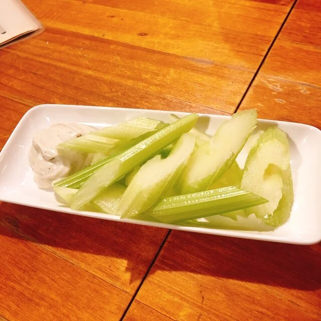 もぐらや - 青森（居酒屋）の写真