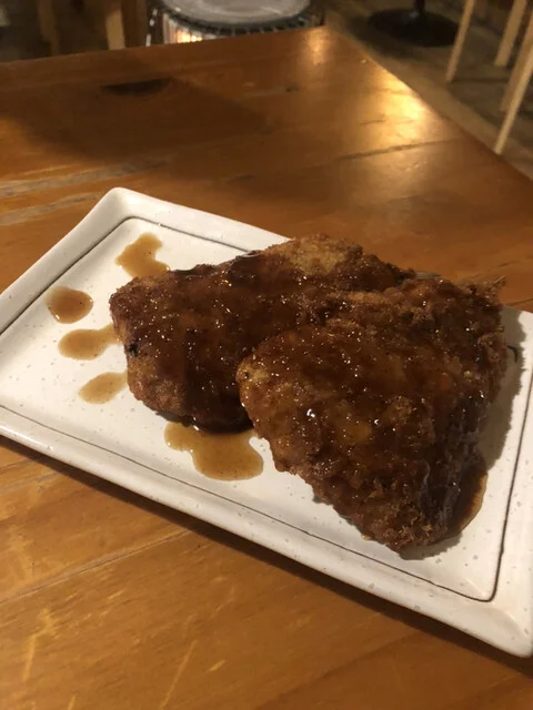 もぐらや - 青森（居酒屋）の写真