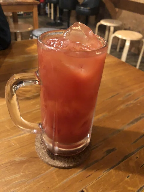 もぐらや - 青森（居酒屋）の写真