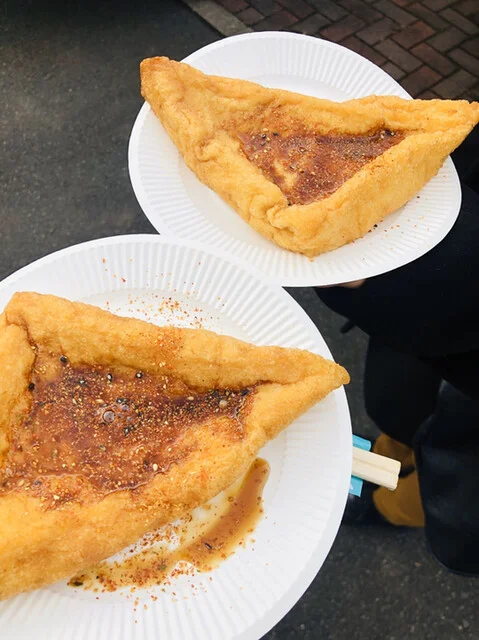 新星とうふ店 - 富谷町その他（その他）の写真